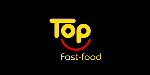 TOP FAST FOOD